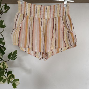 Billabong Shorts