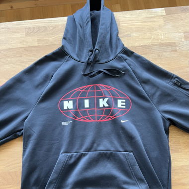 Sweat Nike