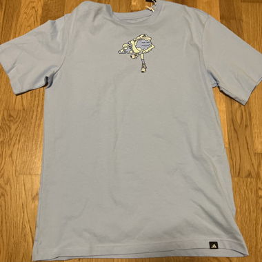 T-shirt Adidas