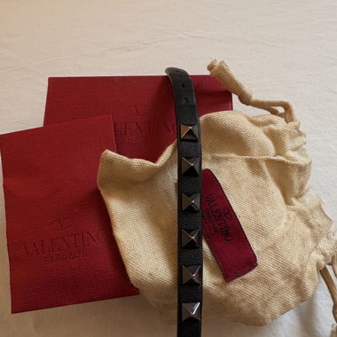 Bracciale Valentino