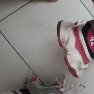Balenciaga shoes 42size 