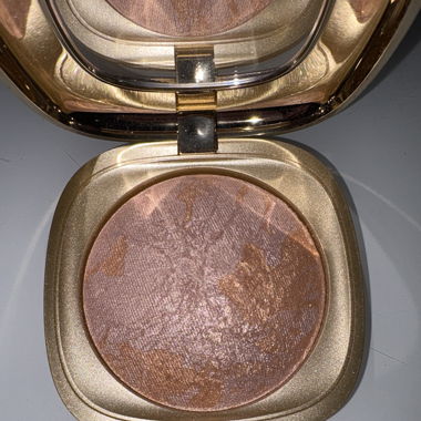 Kiko - Highlighter