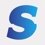 sourced_limited