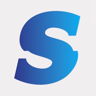 sourced_limited