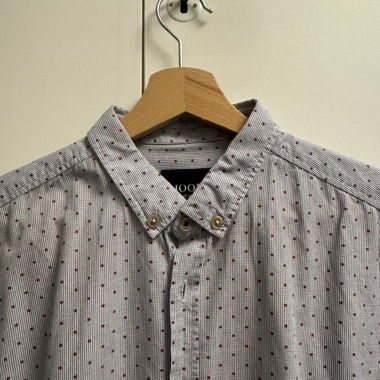 Camicia JOOP Taglia M