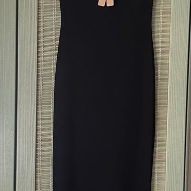 Skims Soft Lounge Dress S Neu