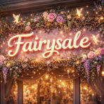 Fairysale