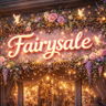 Fairysale
