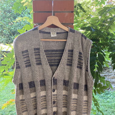 Gilet