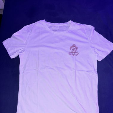 T-shirt per giovani