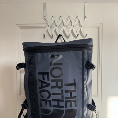Sac à dos North Face
