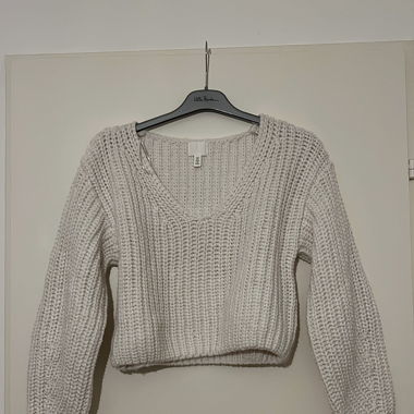 Maglione