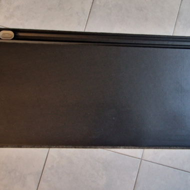 Schreibtischunterlage - Orbitkey (Schreibtischauflage)