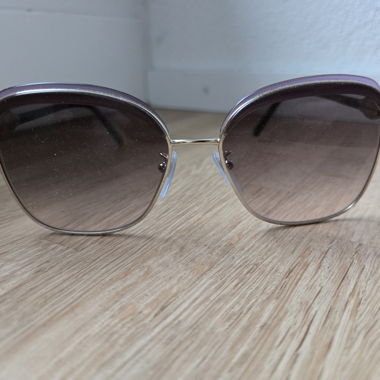 Bulgari Sunglasses le Gemme