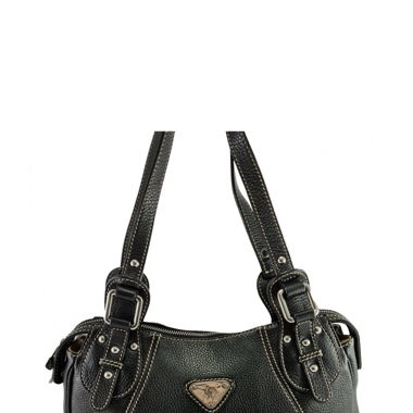 Vintage Mollerus Tasche