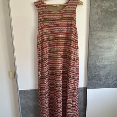 Kleid