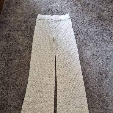 Summer Bottom