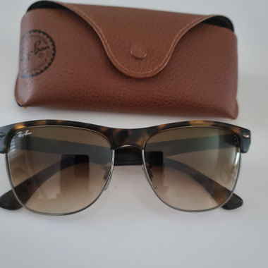 Ray ban RB4175