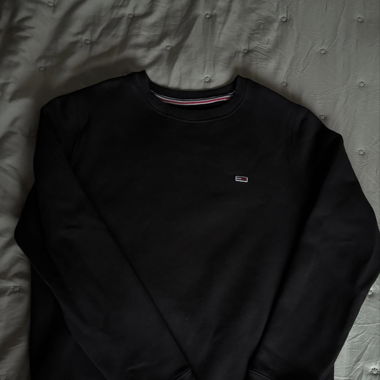 Tommy Hilfiger Sweatshirt 