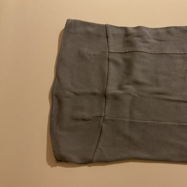 Bandeau Top