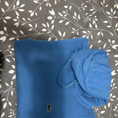 Lacoste Pullover 