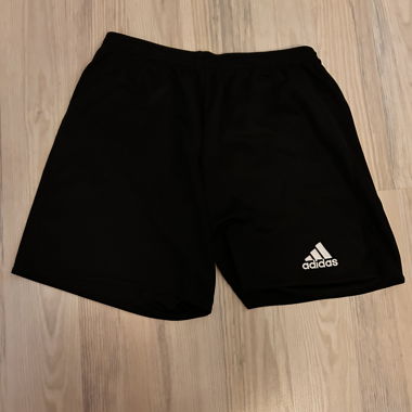 Adidas Sporthosen