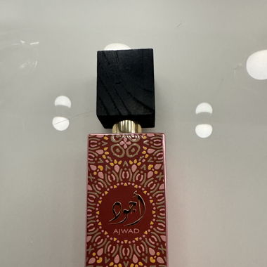 Lattafa Ajwad Parfum 100ml