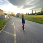 Tabxyeaa