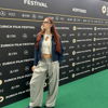 elenamarin