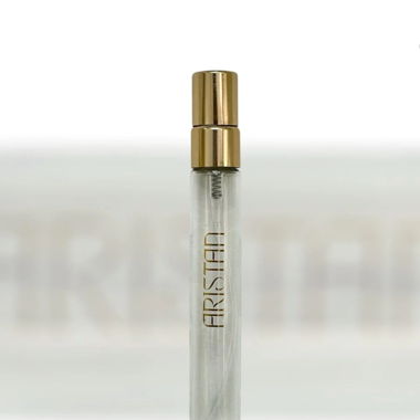 Cloud Shower Sent 10ml