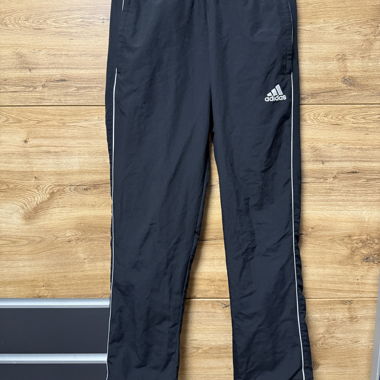 Adidas Traininghose