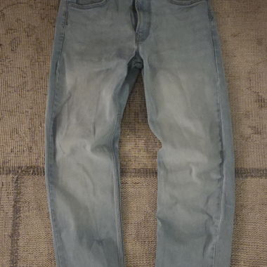 Jeans slim