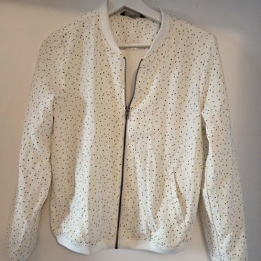 Jacke