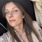 lucreziva