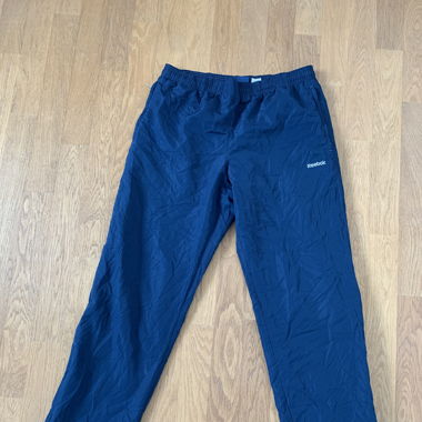 Reebok Hose Gr. S