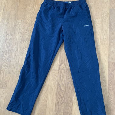 Reebok Hose Gr. S