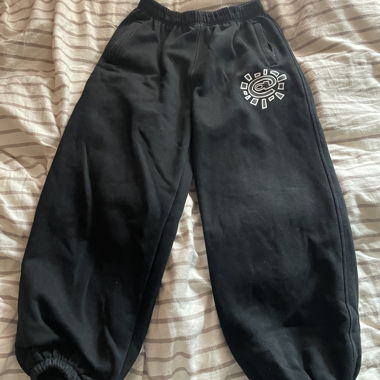 Pantalon de jogging Always