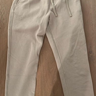 Zara Old Money (M)