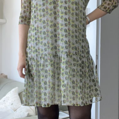 Robe Onestep 