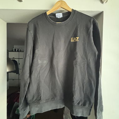 Pull EA7