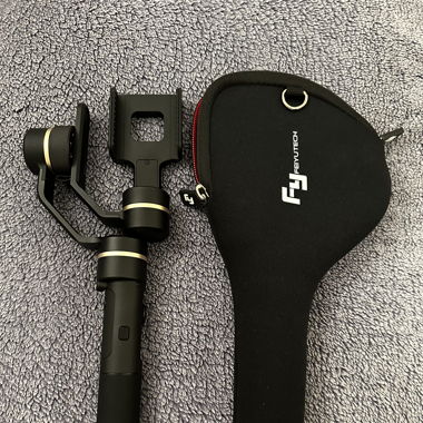 Feiyutech Smartphone Gimbal