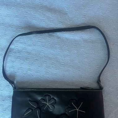 Abendtasche 