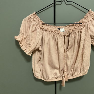 T-Shirt H&M