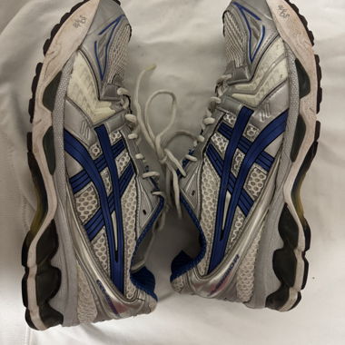 Sneakers Asics Gel-Kayano 14