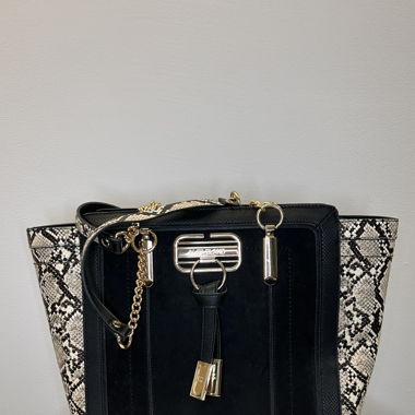 Handtasche River Island