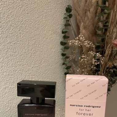 Parfüm von Narciso Rodriguez, 30ml