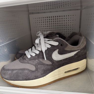 Air Max 1