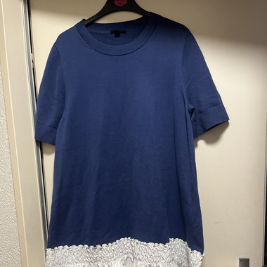 COS Kleid /Tunika
