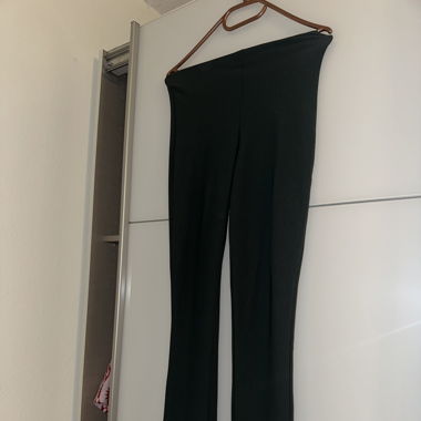 Pantalon élégant