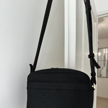 Salvatore Ferragamo Men’s bag